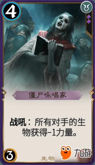 从一个点起用尺子向什么方向画两条直线就能画成一个角?游戏画面