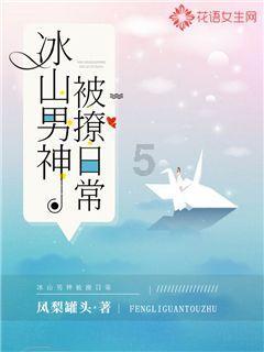 windws无法打开添加打印机