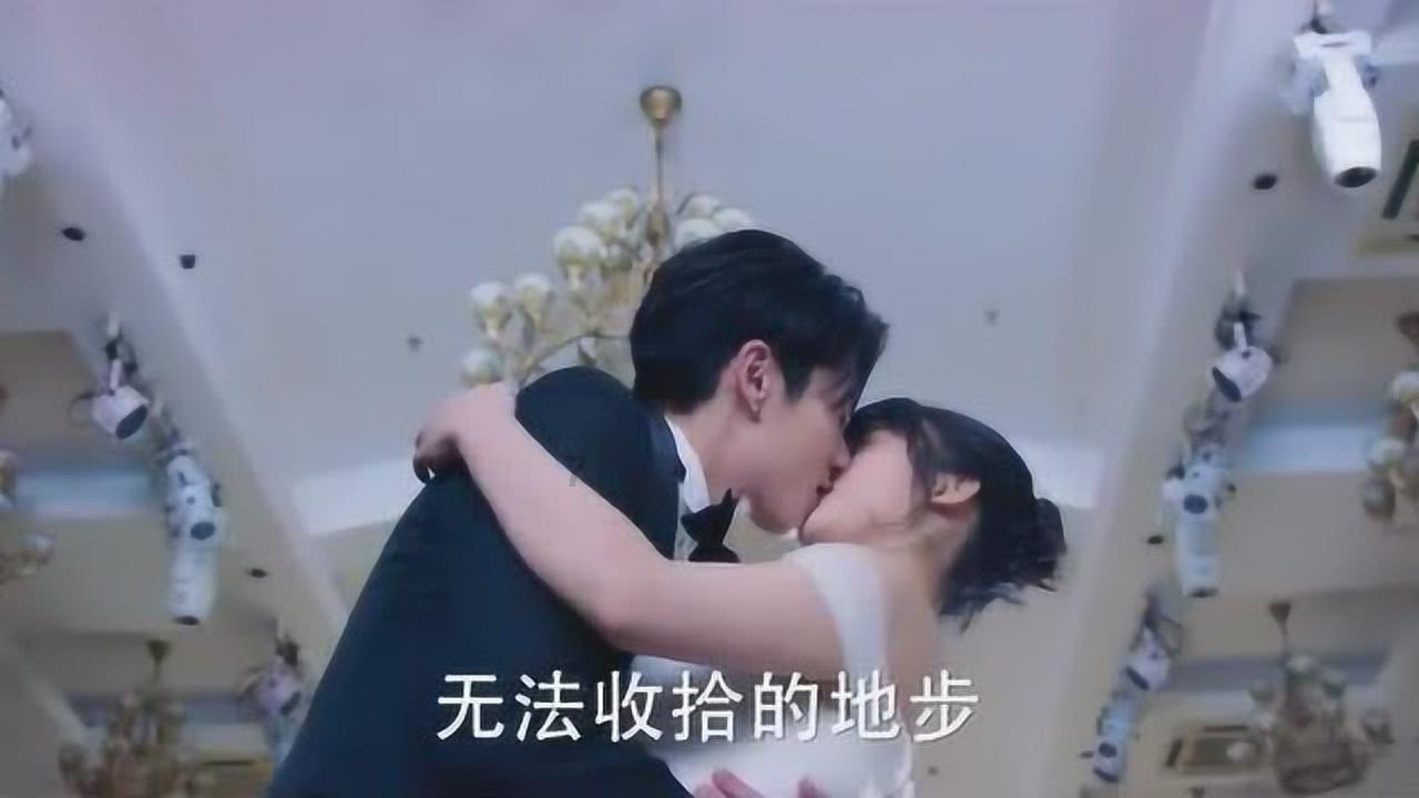 火箭联盟