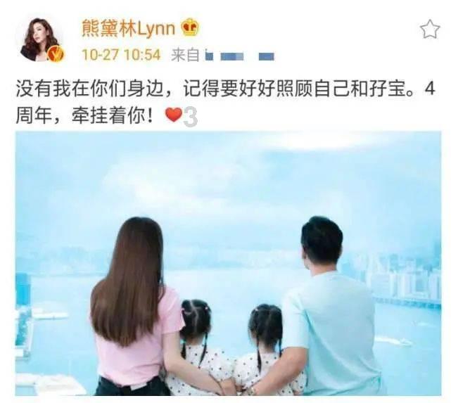 漫步太空