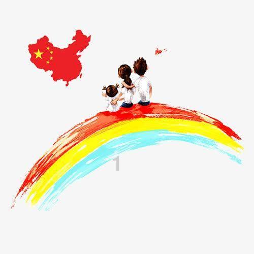 我在新蒲定居啦！