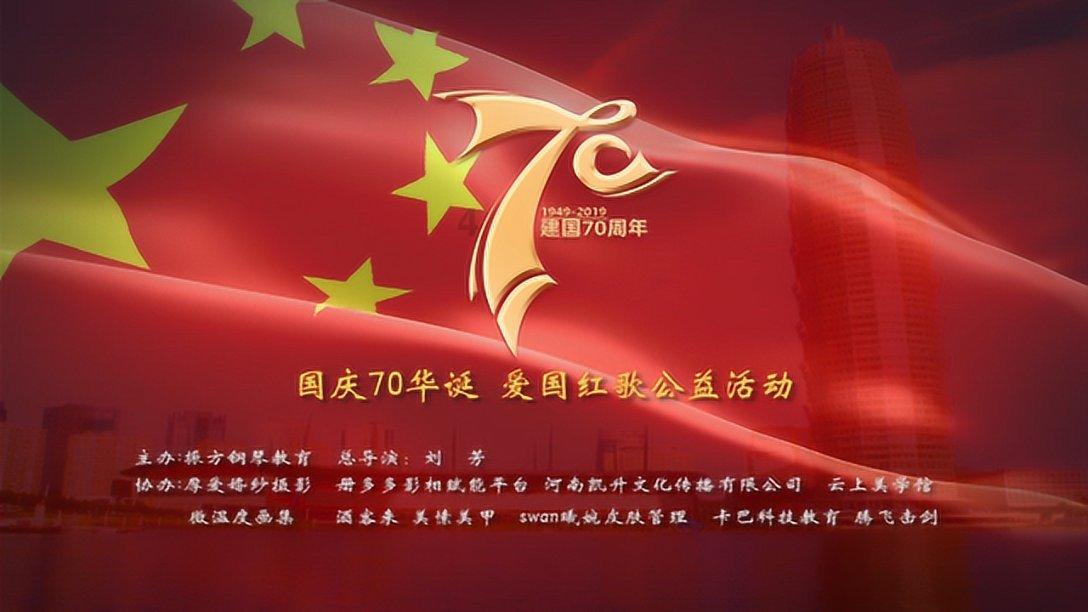 为什么犯罪分子会有辩护律师,这个辩护律师是犯罪分子自己请的吗,还是辩护律师是人人都有的权利??-有问必答平台,解决你的疑问