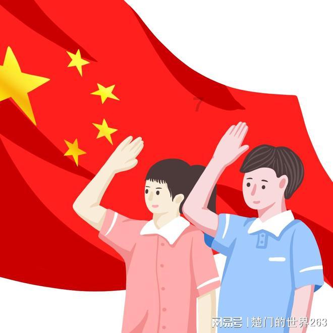 【两会关注】徐勃代表:未来“四问” “村超”这样作答