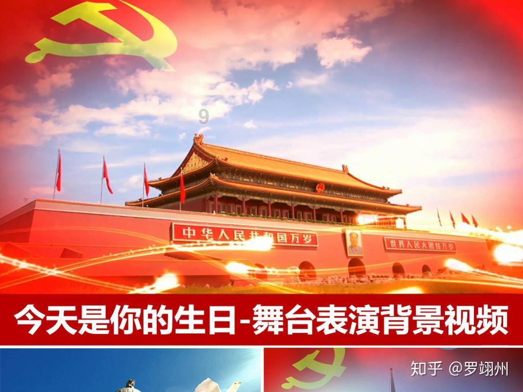 仅播5集热度直逼《繁花》，甜宠又爆笑，鹅厂又甩出硬核王炸剧