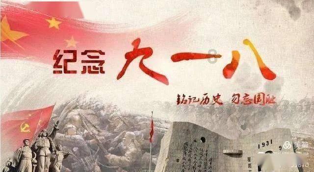 封锁道路、包围港口……农民大规模抗议向全欧盟蔓延
