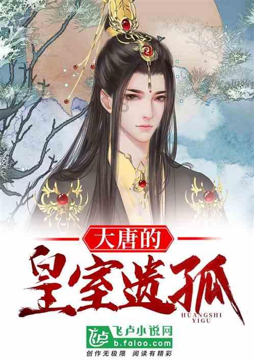 “全球火力”网公布最新军力排名：乌克兰被以色列反超，美俄仍位列前二