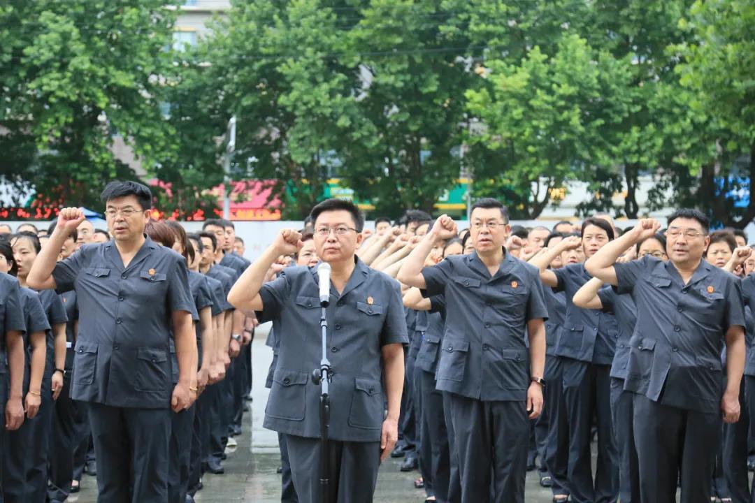 12星座时尚装