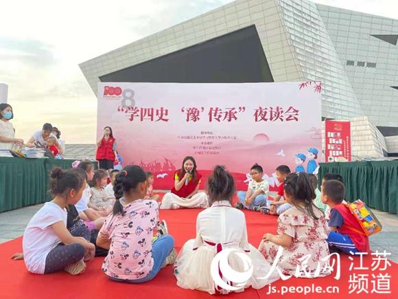 潍坊市潍城区开展消防安全防控专项整治行动