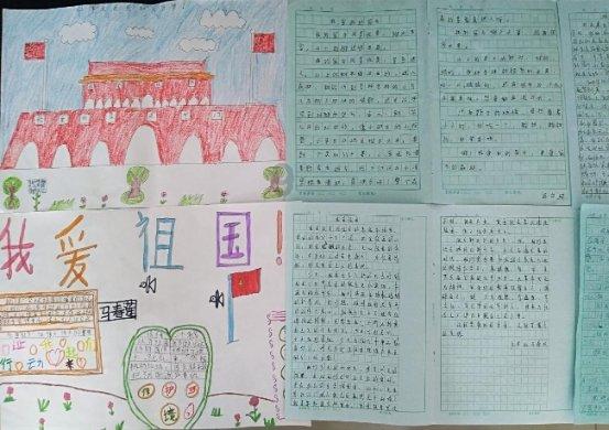 今年以来净申购额超千亿元 资金借道权益类ETF持续入场