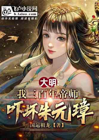 乐高都市卧底风云