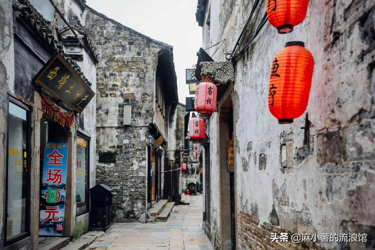 火柴人VS贱鬼脸