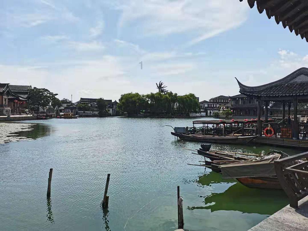 和母亲一起被父亲赶出家门,最后却当了宰相,还留下千古名言